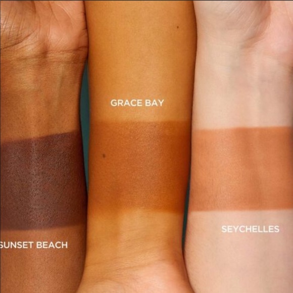 SOLD π tarte sugar rush / SEA BbUnDLeEe!! - Picture 8 of 10